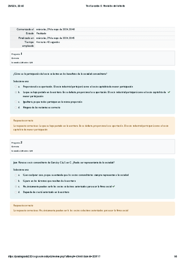 Miniatura del documento Test-Leccion-5-mercantil.pdf