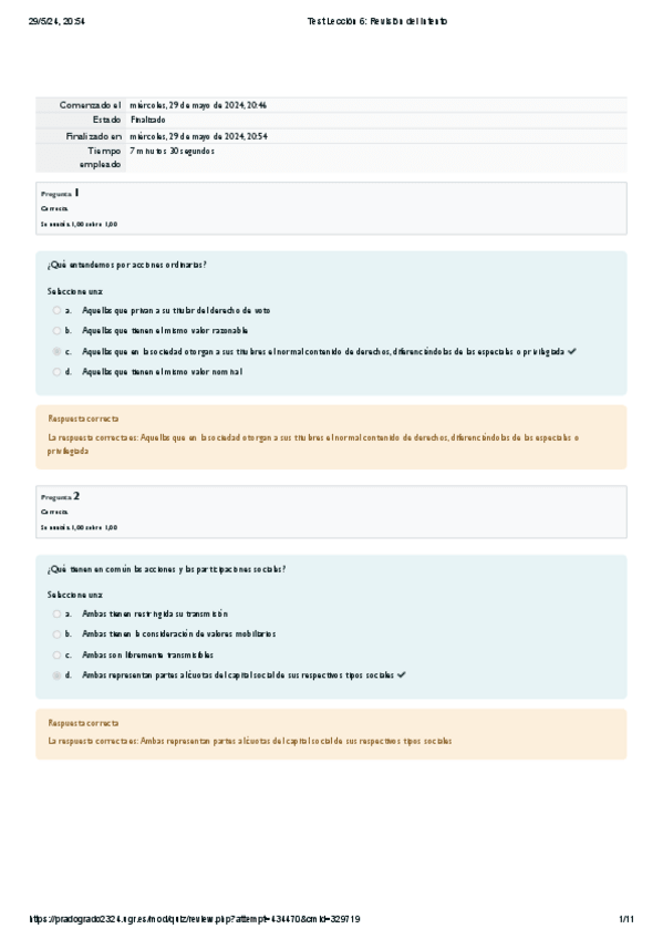 Miniatura del documento Test-Leccion-6-mercantil.pdf