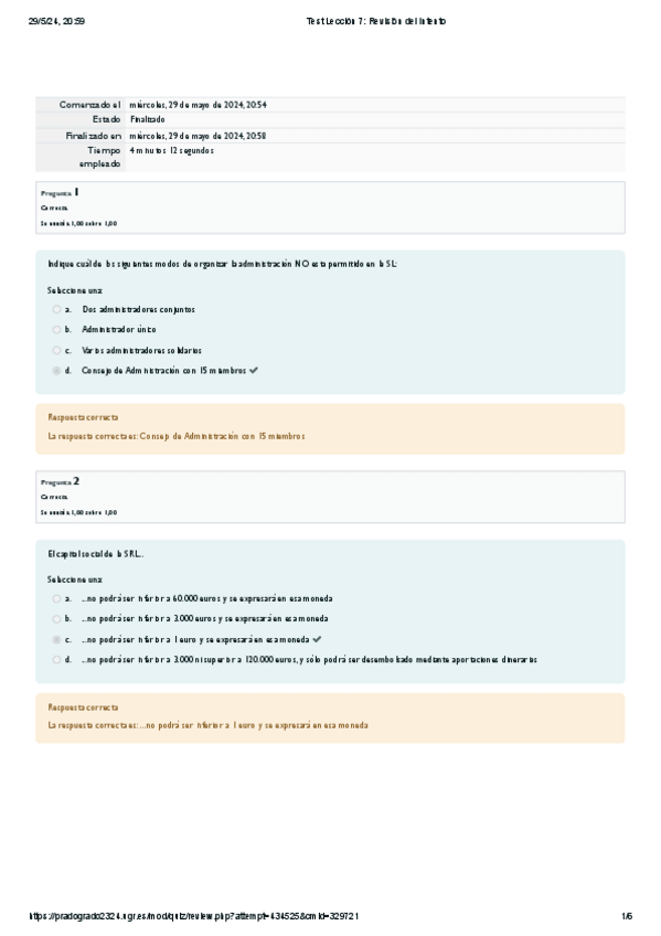Miniatura del documento Test-Leccion-7-mercantil.pdf
