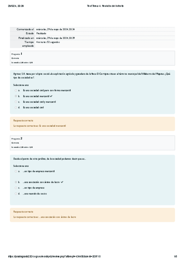 Miniatura del documento Test-Tema-4-mercantil.pdf
