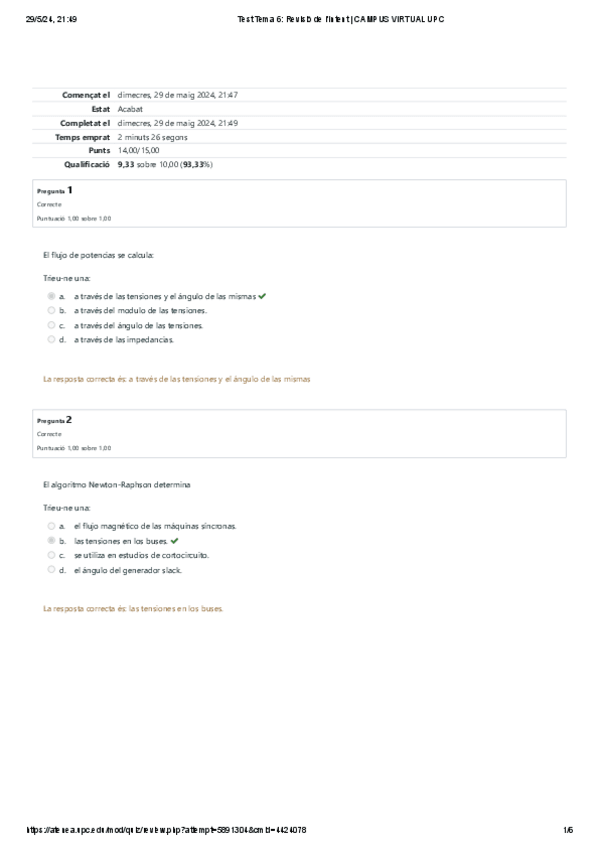 Miniatura del documento Test-Tema-6-Revisio-de-lintent--CAMPUS-VIRTUAL-UPC.pdf