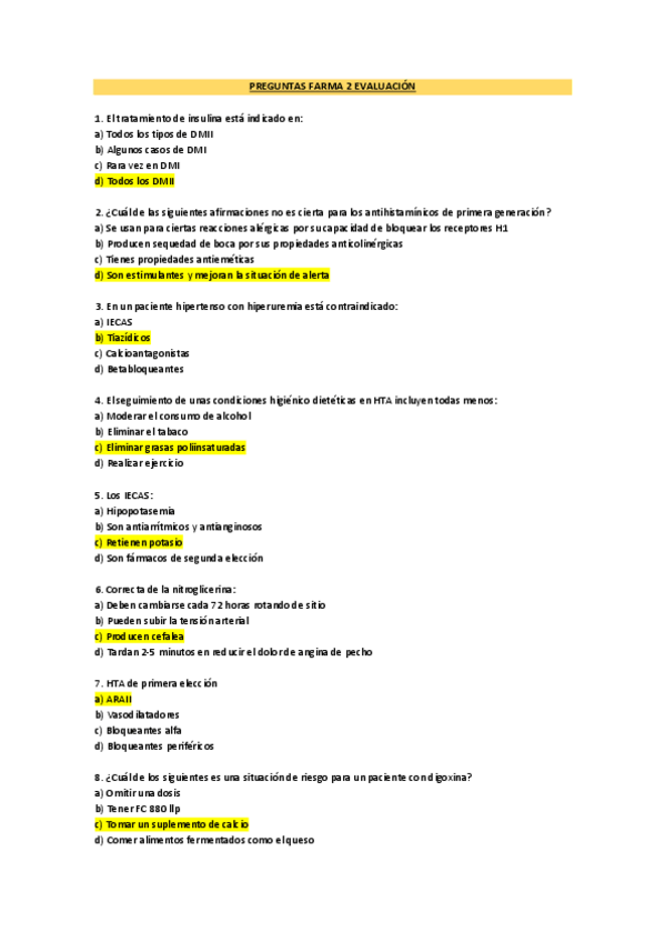 Miniatura del documento PREGUNTAS-FARMA-2o-PARCIAL.pdf