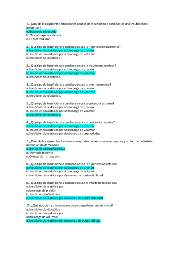 Miniatura del documento EXAMEN-F.CRITICO.pdf