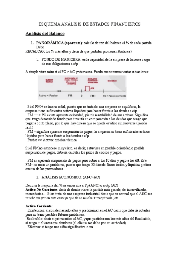 Miniatura del documento Esquema-ACC.pdf
