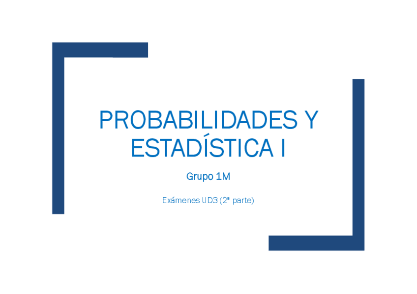 Miniatura del documento Examenes-UD3.pdf