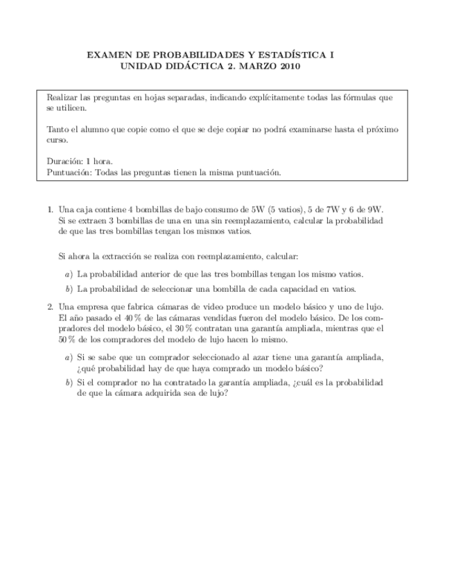 Miniatura del documento Examenes-UD2.pdf