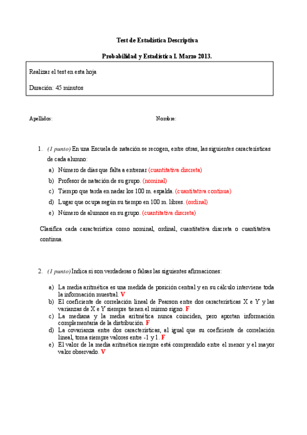 Miniatura del documento Examenes-UD1.pdf