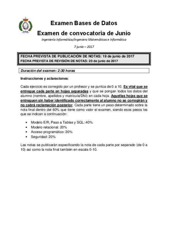 Miniatura del documento 2017.pdf