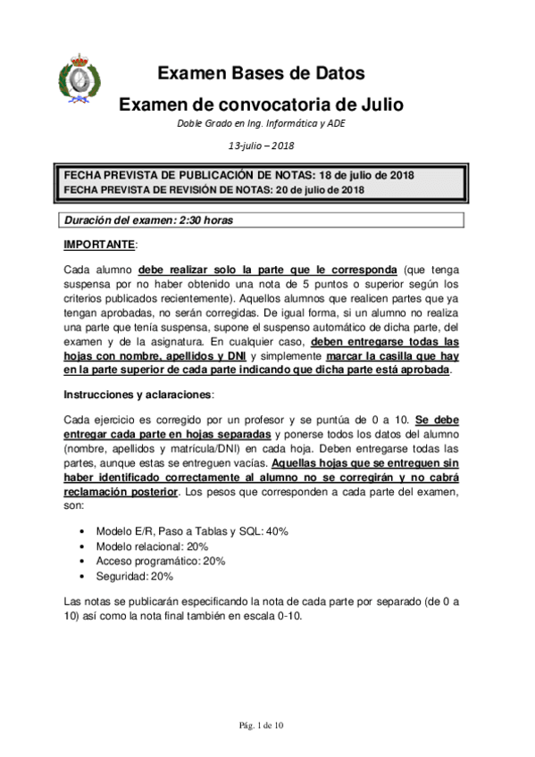 Miniatura del documento 2018.pdf