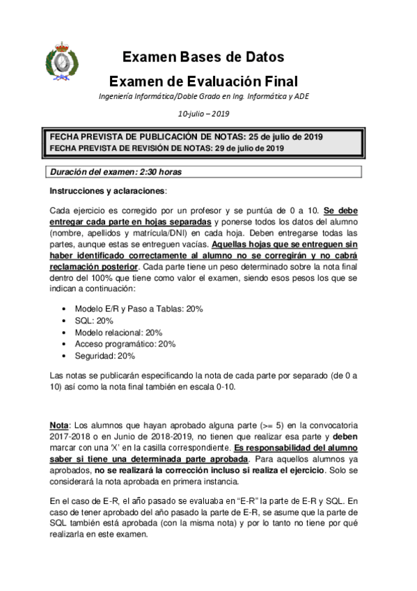 Miniatura del documento 2019.pdf