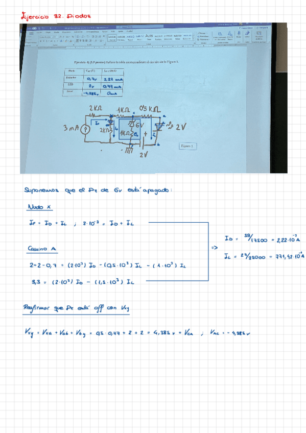 Miniatura del documento FUNDAMENTOS-FISICOS-DE-LOS-COMPUTADORES-estudiar-031-060.pdf