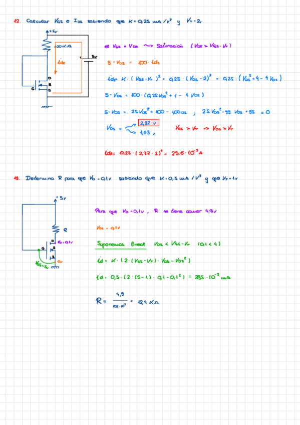 Miniatura del documento FUNDAMENTOS-FISICOS-DE-LOS-COMPUTADORES-estudiar-061-090.pdf