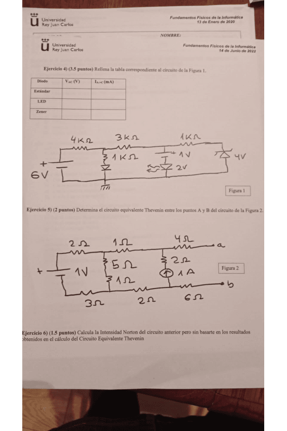 Miniatura del documento FUNDAMENTOS-FISICOS-DE-LOS-COMPUTADORES-estudiar-121-150.pdf