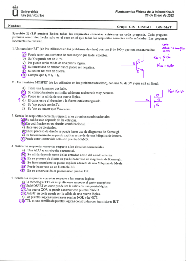 Miniatura del documento FUNDAMENTOS-FISICOS-DE-LOS-COMPUTADORES-estudiar-151-168.pdf