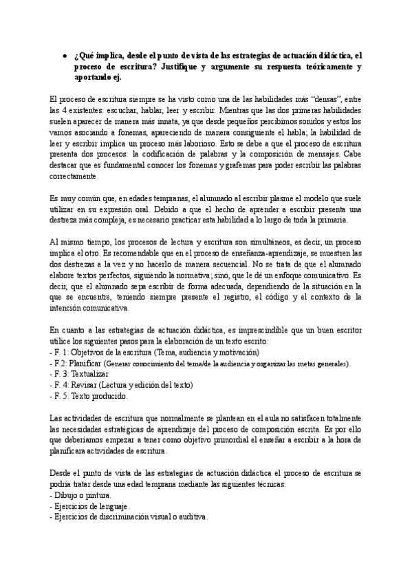 Miniatura del documento Preguntas-lengua-desarrollo.pdf