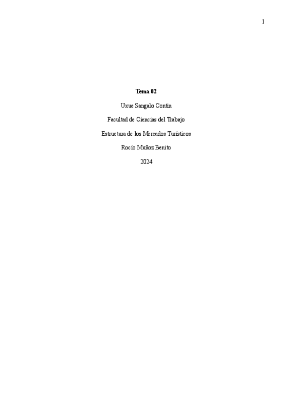 Miniatura del documento Tema-02.pdf