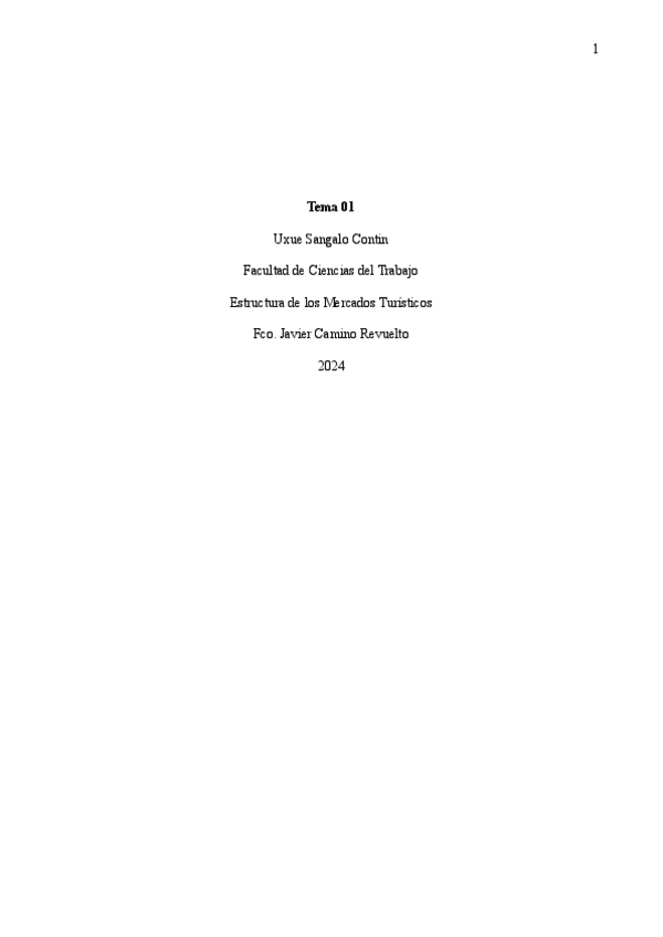 Miniatura del documento Tema-01.pdf