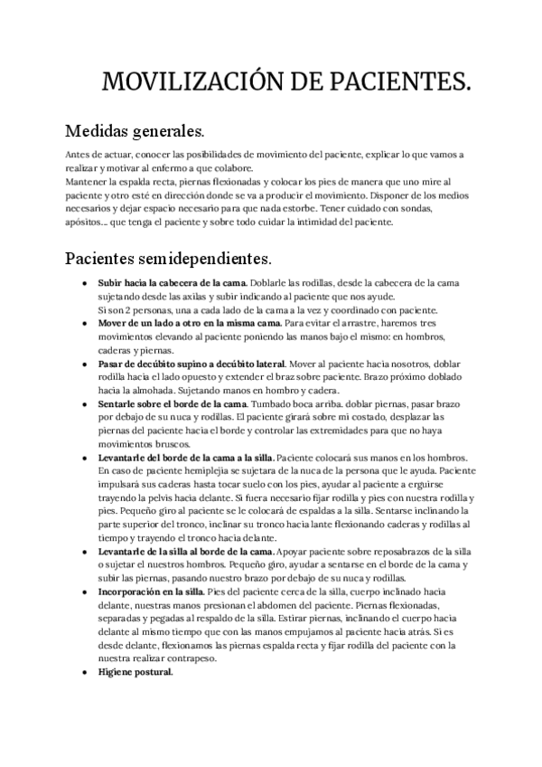Miniatura del documento Cuidados-basicos-de-enfermeria.pdf