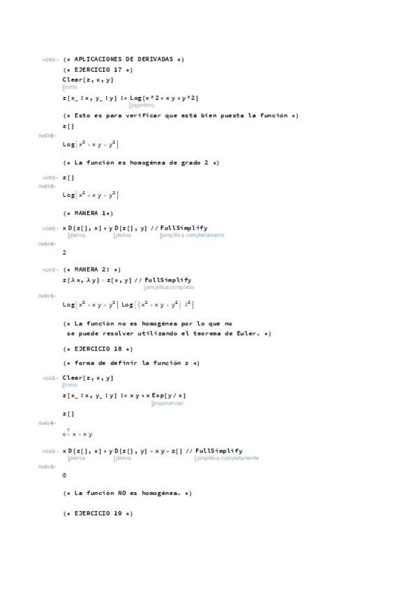 Miniatura del documento Practica-9.m1.pdf