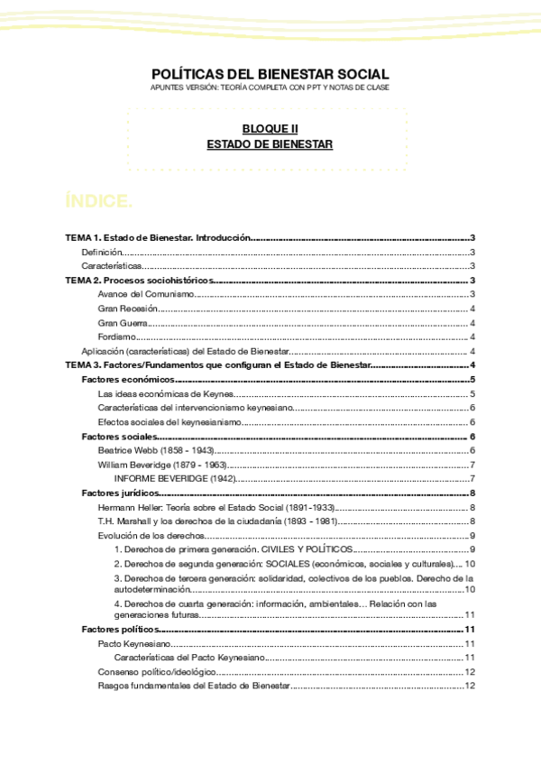Miniatura del documento EB-TEORIA-2-ESTADO-DE-BIENESTAR.pdf