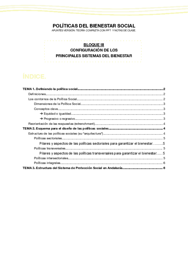 Miniatura del documento EB-TEORIA-3-CONFIGURACION-DE-LOS-PRINCIPALES-SISTEMAS-DE-BIENESTAR.pdf