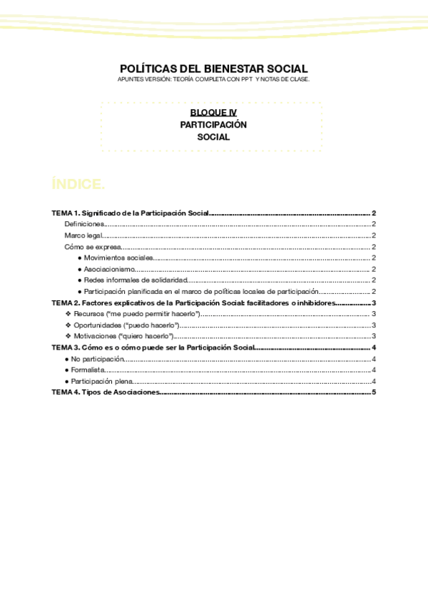 Miniatura del documento EB-TEORIA-4-PARTICIPACION-SOCIAL.pdf