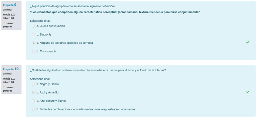 Miniatura del documento Test-Tema2.pdf