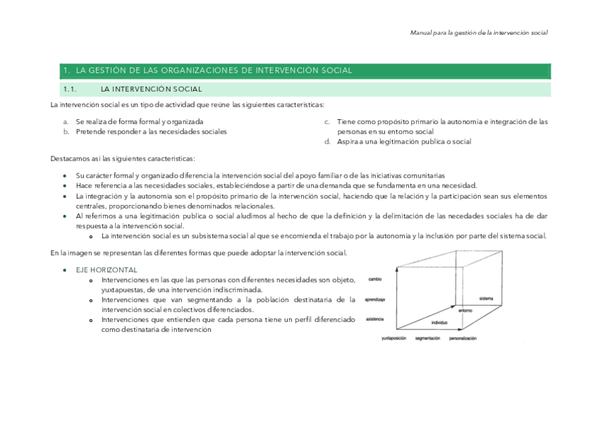Miniatura del documento Manual.pdf