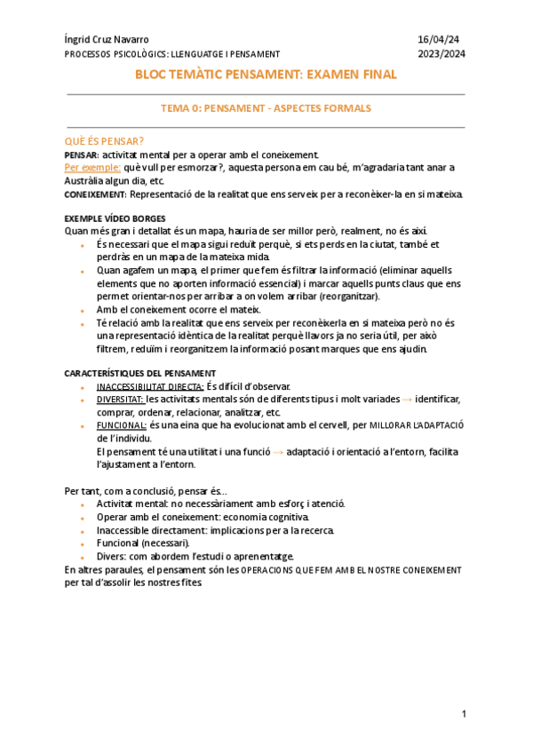 Miniatura del documento BLOC-TEMATIC-PENSAMENT-EXAMEN-FINAL-1.pdf