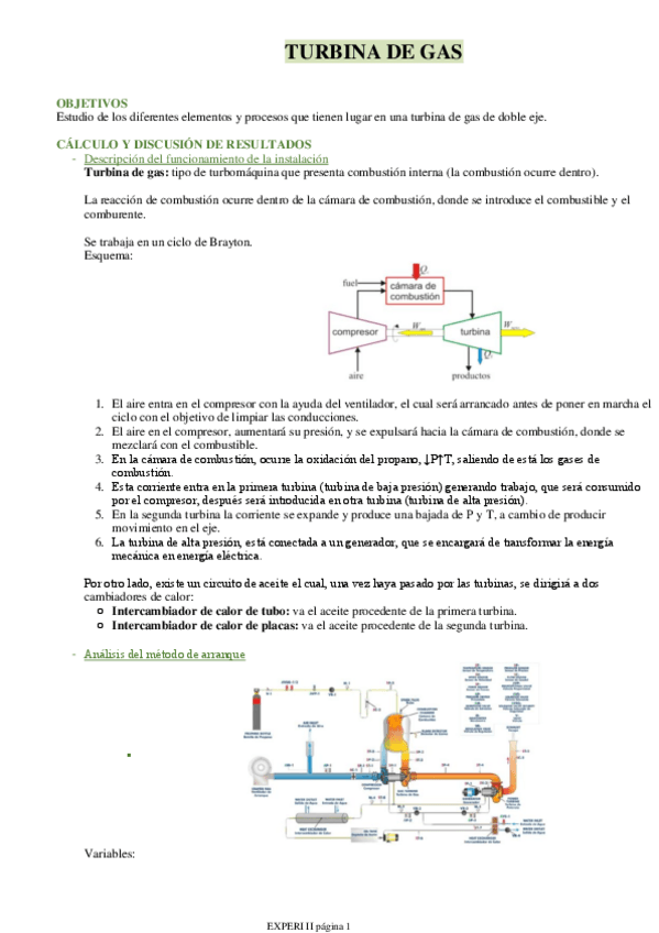 Miniatura del documento TURBINA-DE-GAS.pdf