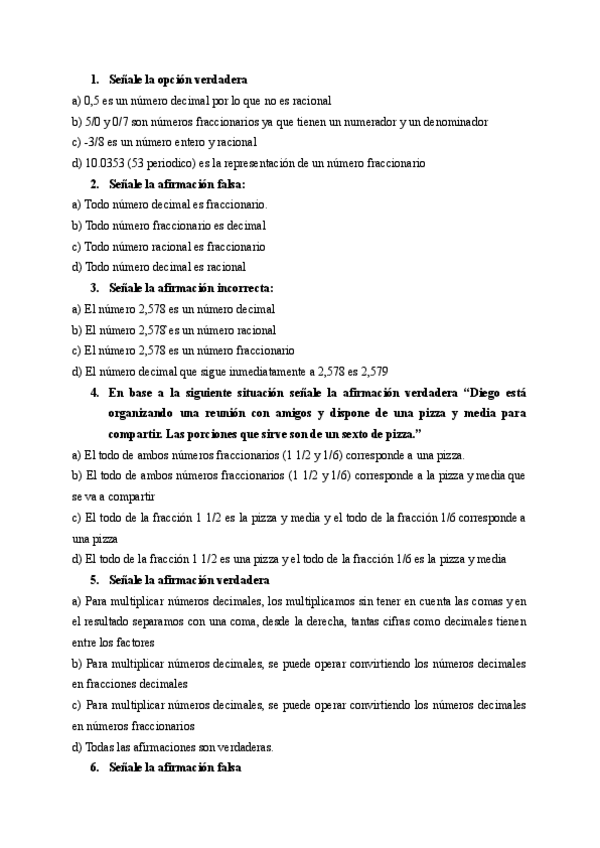 Miniatura del documento PREGUNTAS-T4.pdf