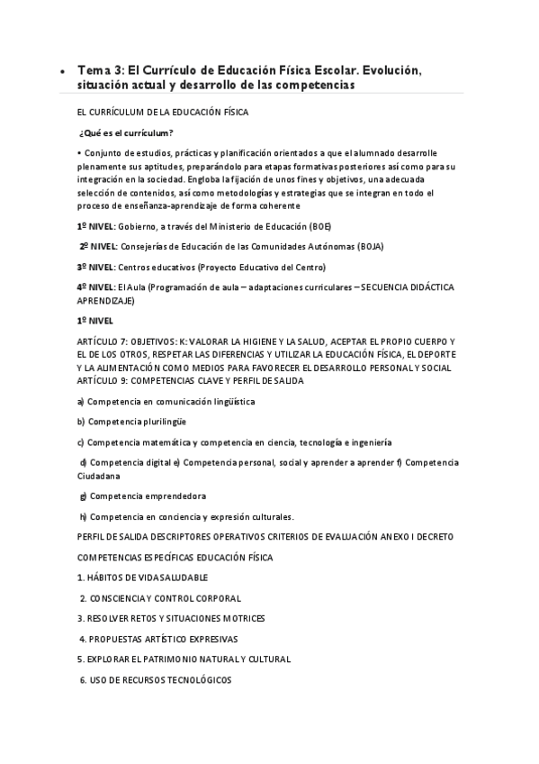 Miniatura del documento TEMA-3.pdf