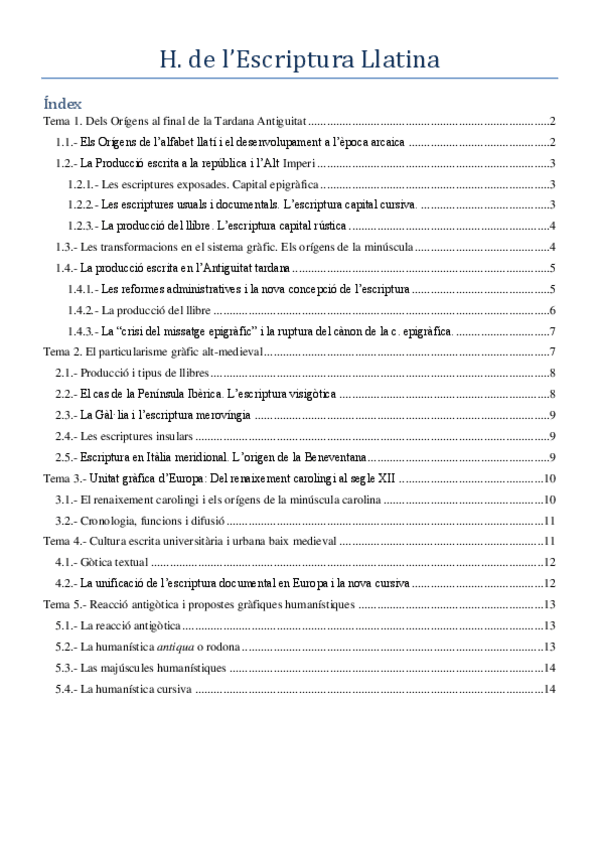 Miniatura del documento Escriptura Llatina.pdf