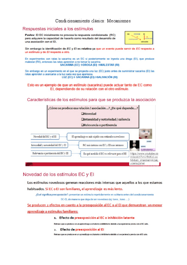 Miniatura del documento TEMA-4.pdf