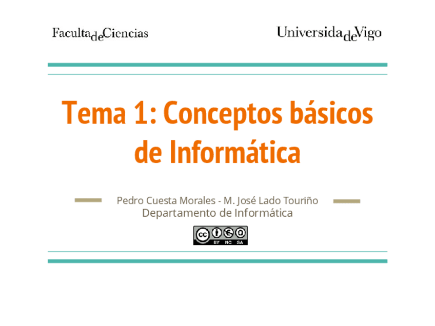 Miniatura del documento Tema-1-Conceptos-basicos-de-Informatica.pdf