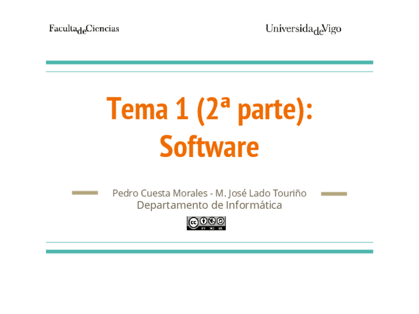 Miniatura del documento Tema12parteSoftware.pdf