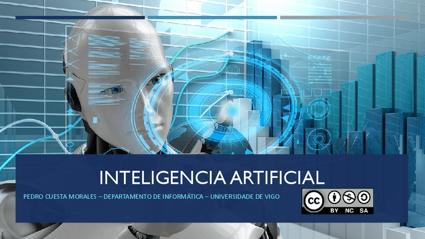 Miniatura del documento Inteligencia-Artificial.pdf