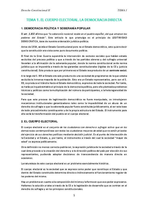 Miniatura del documento TEMA 1.pdf