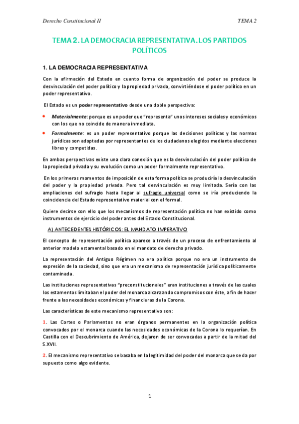 Miniatura del documento TEMA 2.pdf