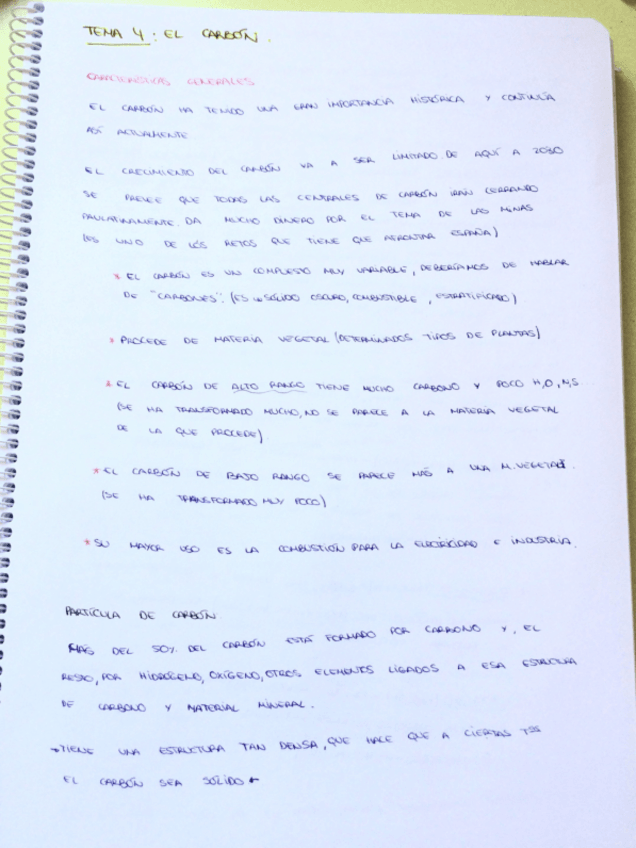 Miniatura del documento tema4 reteco.pdf
