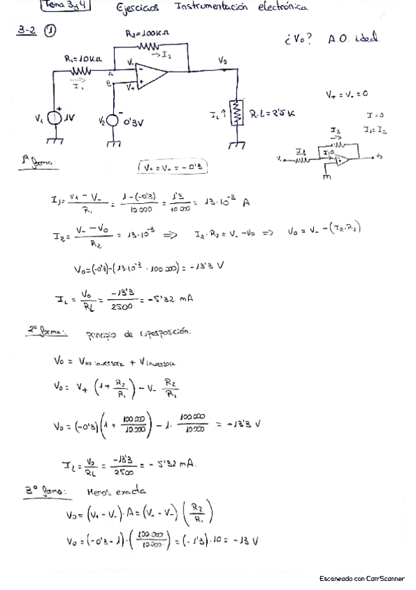 Miniatura del documento Ejercicios-InstElect.pdf
