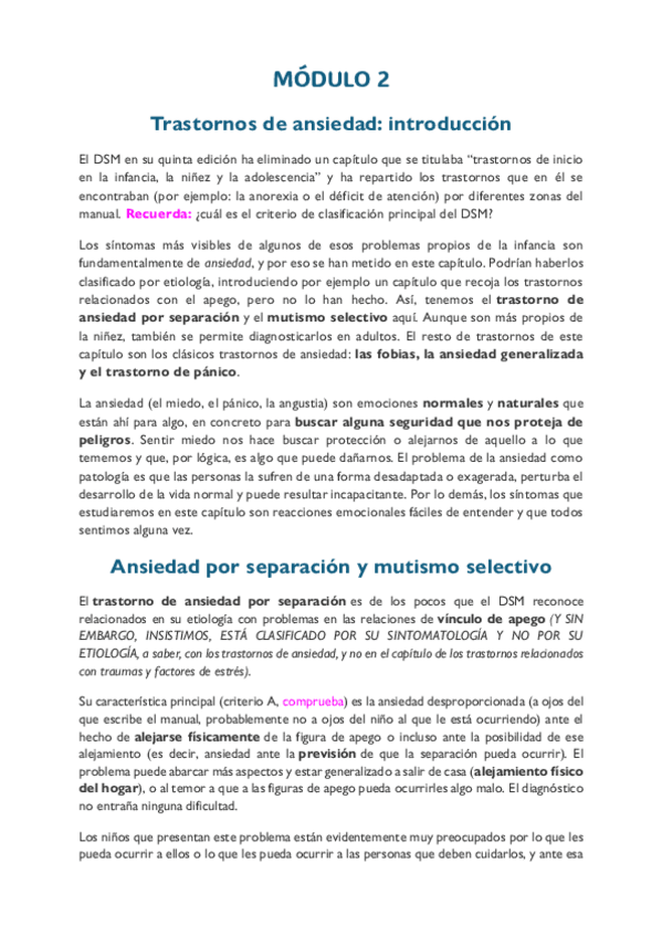 Miniatura del documento Modulo-2.pdf