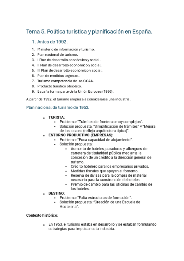 Miniatura del documento Tema-5-politica.pdf