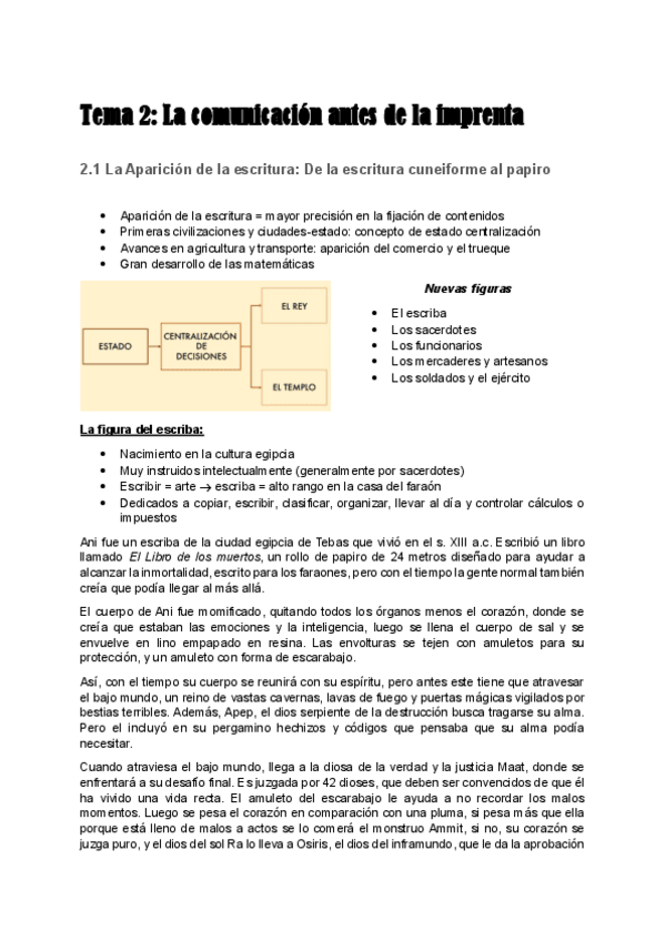 Miniatura del documento Tema-2-La-comunicacion-antes-de-la-imprenta.pdf