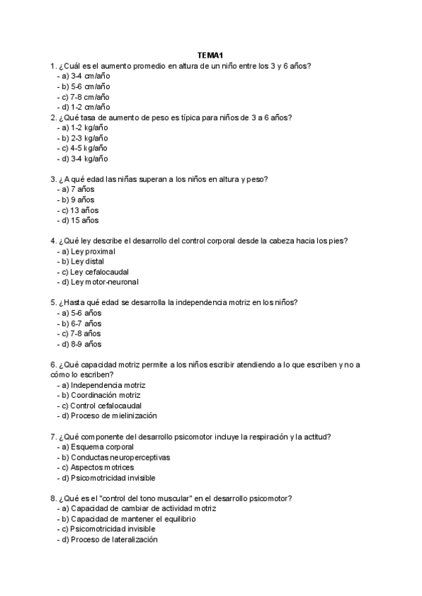 Miniatura del documento posibles-preguntas-evolutiva.pdf