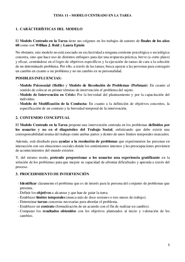 Miniatura del documento Tema-11-El-Modelo-Centrado-en-la-Tarea.pdf