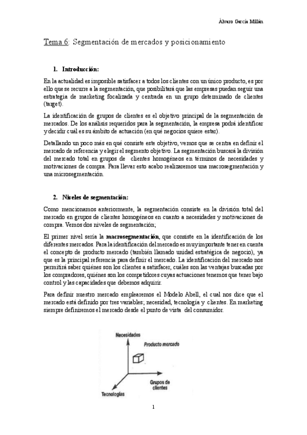 Miniatura del documento Tema-6-Segmentacion-de-mercados-y-posicionamiento.pdf