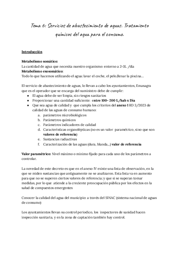 Miniatura del documento Tema-6.pdf