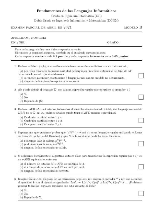 Miniatura del documento Test-Abril-2021-resuelto.pdf