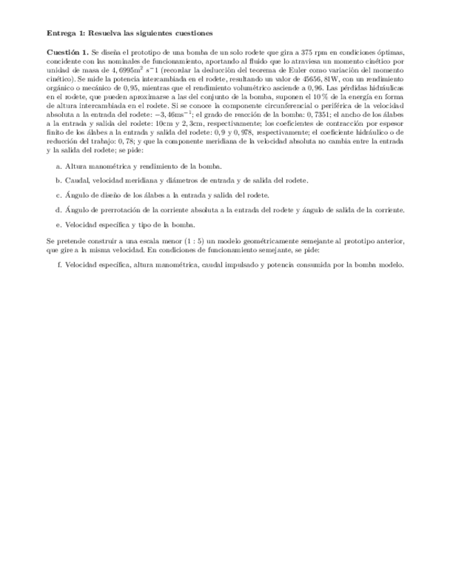 Miniatura del documento Junio-Julio-2023-RESUELTO-por-catedra.pdf